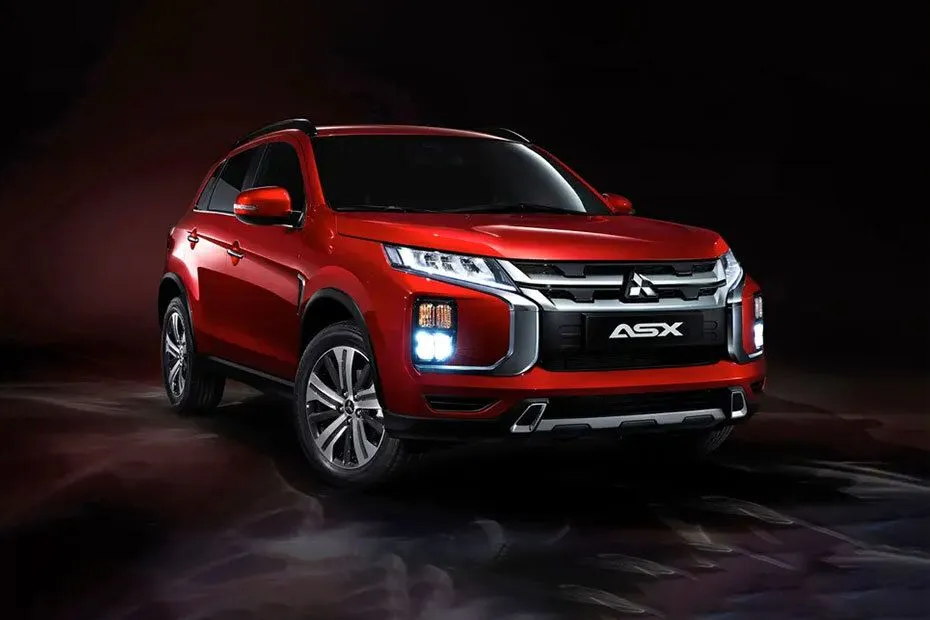 Mitsubishi-ASX-Sorunlar1