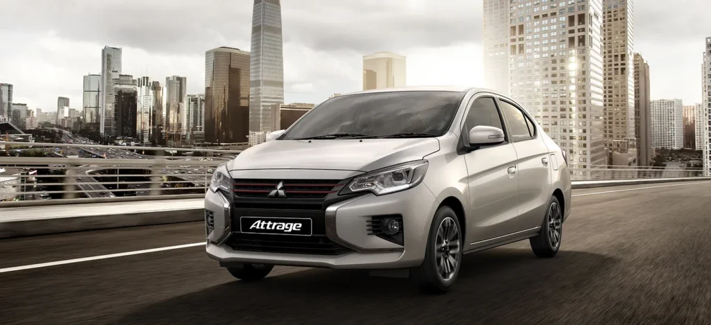 Mitsubishi-Attrage-Sorunlar1