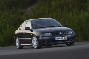 Mitsubishi-Carisma-Sorunlar1