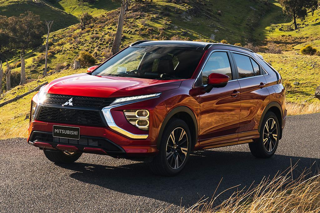 Generated by pixel @ 2024-04-18T11:55:38.501521