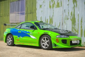 Mitsubishi-Eclipse-Sorunlar1