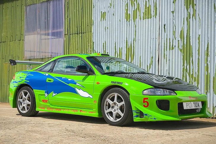 Mitsubishi-Eclipse-Sorunlar1