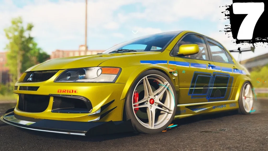 Mitsubishi-Lancer-Evolution-Sorunlar1