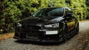 Mitsubishi-Lancer-Sorunlar1