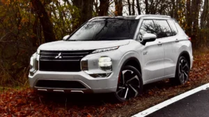 Mitsubishi-Outlander-Sorunlar1