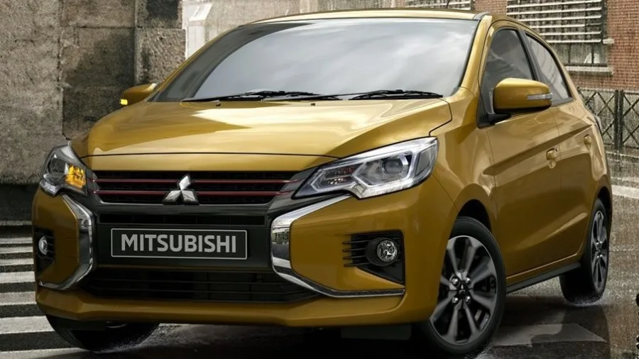 Mitsubishi-Space-Star-Sorunlar1
