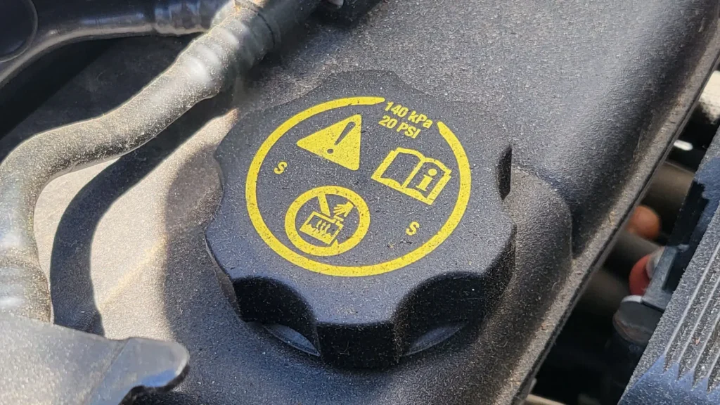 Motor-Radyator-Suyu-Nas1l-Kontrol-Edilir