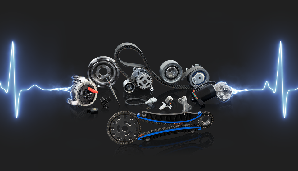 Motor-Sensoru-Nedir-8211-Arac-Sensoru-Ce_itleri