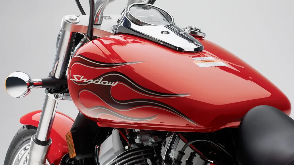 Motosikletin-Benzin-Deposu-Nas1l-C1kar1l1r