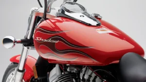 Motosikletin-Benzin-Deposu-Nas1l-C1kar1l1r