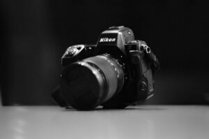 Nikon-Z8-Pro-Denge-ve-Guc