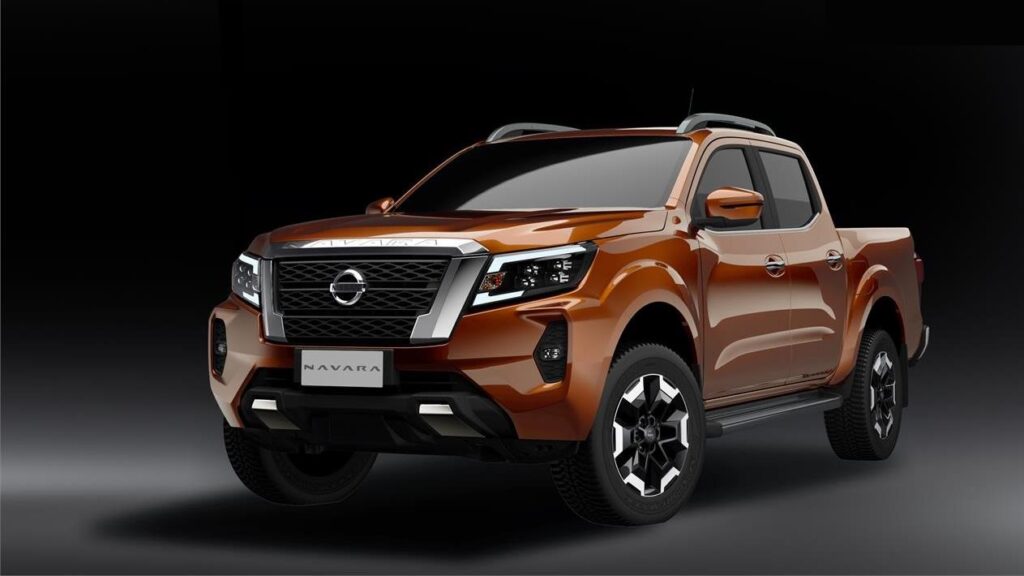 Nissan-Navara-En-Tutulan-ve-En-Tutulmayan-Modelleri-0statistikler-ve-Ornekler