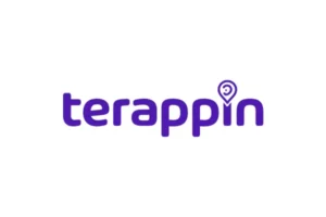 Online-Terapi-ile-Zay1flama-Noropsikoloji-Yontemleri-ve-Psikolojik-Destek