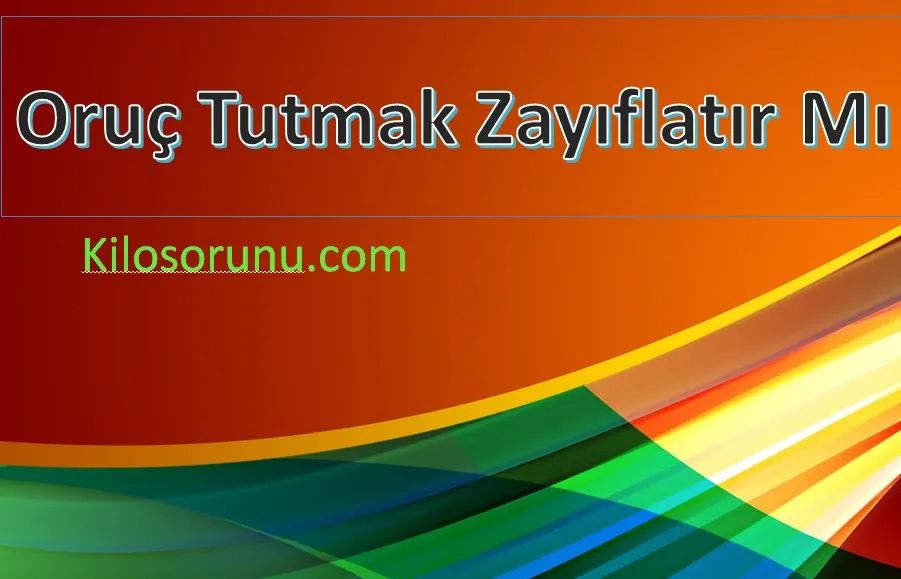 Oruc-Tutmak-Zay1flat1r-M1