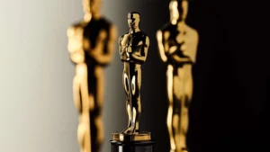 Oscar-Odulleri-2025-97-Akademi-Odulleri-kazananlar-tam-liste