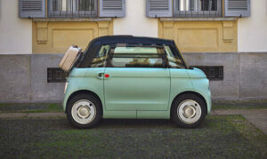 Otomobil-Al1rken-Dikkat-Edilmesi-Gereken-10-Alt1n-Kural