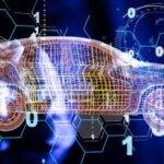 Otomotiv-Sektorundeki-Yenilikler