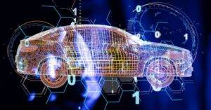 Otomotiv-Sektorundeki-Yenilikler