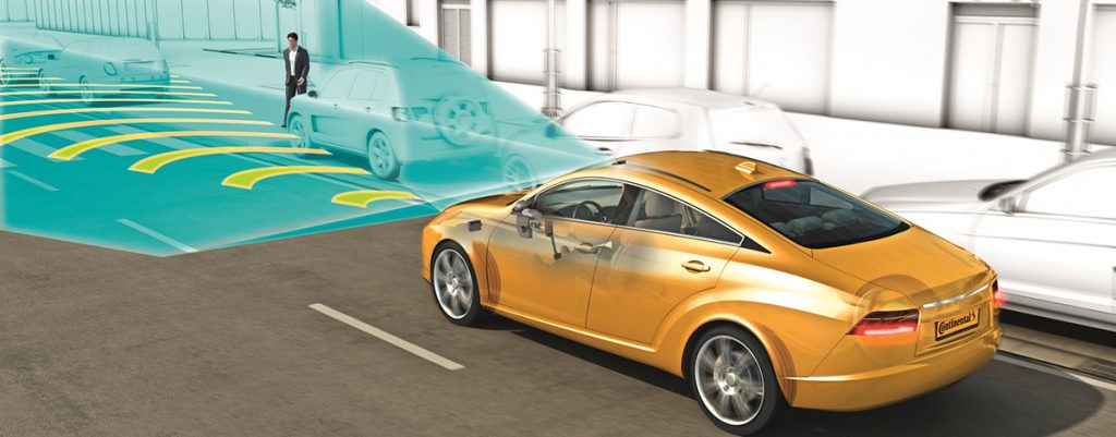 Otonom-Acil-Fren-Sistemi-Nedir