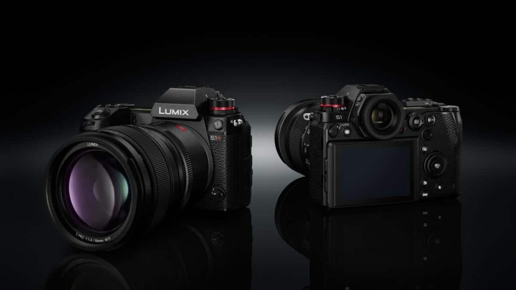 Panasonic-Hibrit-Performans1n-Zirvesi-Yeni-LUMIX-S1R-II