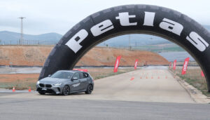 Petlas8217tan-Premium-Segmente-Yeni-Lastik-Prestige-Sport