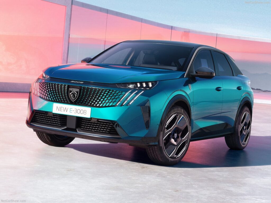 Peugeot-3008-Sorunlar1