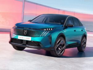 Peugeot-3008-Sorunlar1