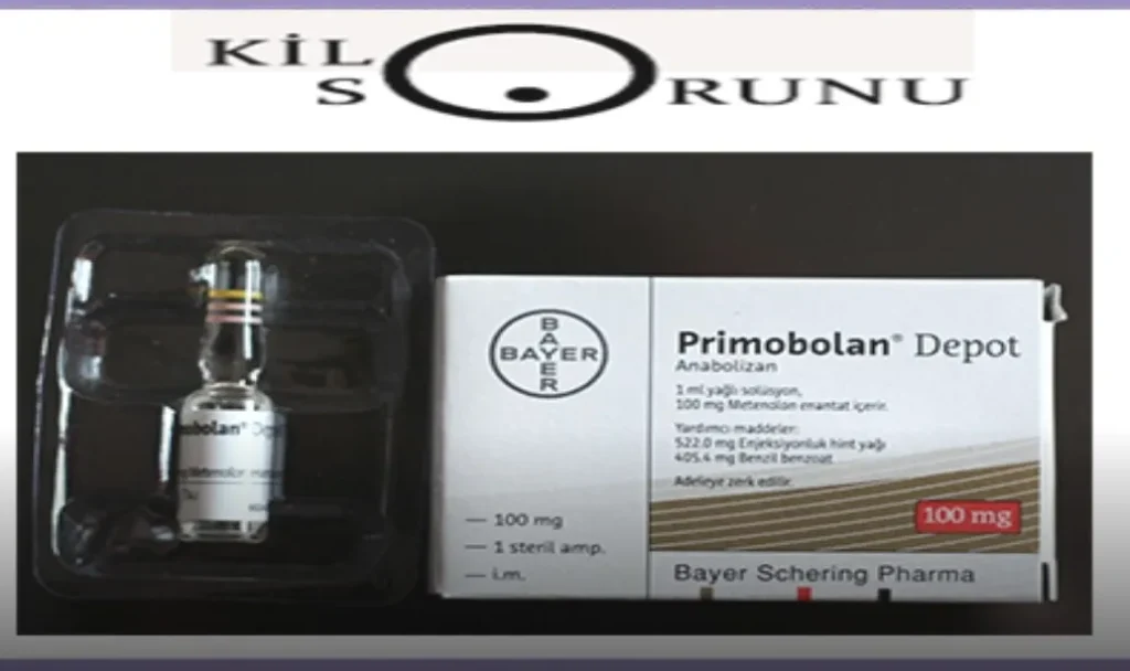 Primobolan-Depot-ile-Kilo-Almak