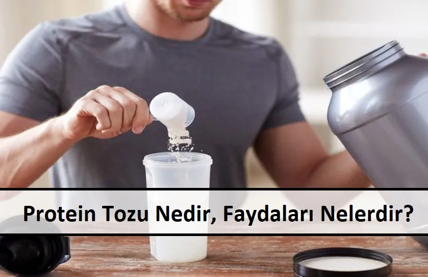 Protein-Tozu-Nedir-Faydalar1-Nelerdir