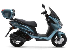 RKS-Newlight-125-Pro-Sorunlar1