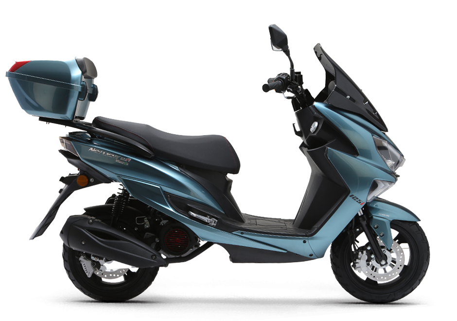 RKS-Newlight-125-Pro-Sorunlar1