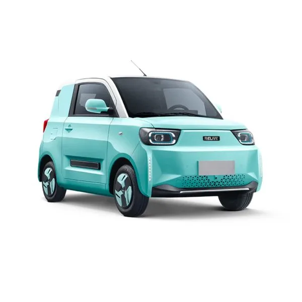 Relive-Araba-0nceleme