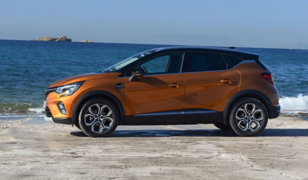 Renault-Captur-Sorunlar1