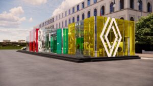 Renault-Clio-6-Nesil-8-Eylul8217de-Dunya-Lansman1