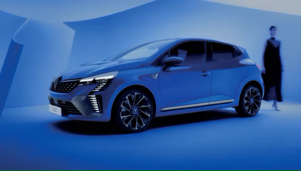 Renault-Clio-Sorunlar1