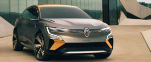 Renault-Megane-Ar1za-Kodlar1