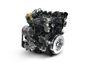 Renault-Motor-Secenekleri