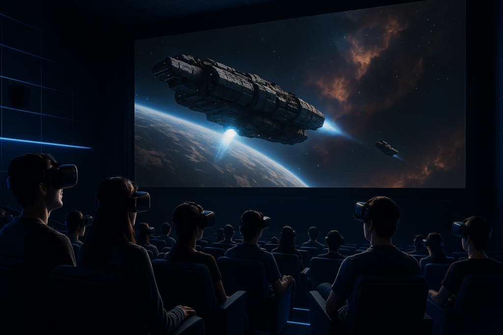 Sanal-Gerceklik-Sinemas1-0zleyiciyi-Hikayenin-0cine-Cekmek