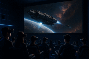 Sanal-Gerceklik-Sinemas1-0zleyiciyi-Hikayenin-0cine-Cekmek