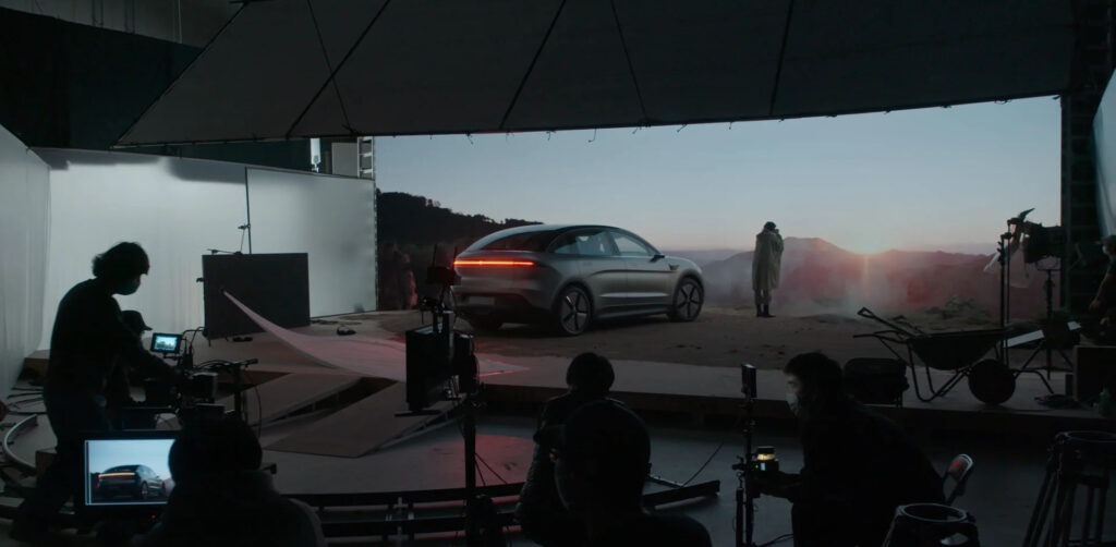 Sanal-Produksiyon-Film-Setlerinin-Dijitalle_mesi