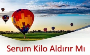 Serum-Kilo-Ald1r1r-M1