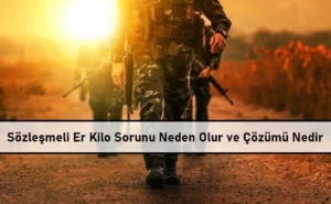 Sozle_meli-Er-Kilo-Sorunu-Neden-Olur-ve-Cozumu-Nedir