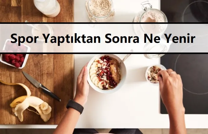 Spor-Yapt1ktan-Sonra-Ne-Yenir