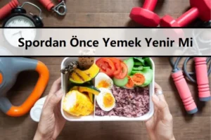 Spordan-Once-Yemek-Yenir-Mi