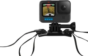 Sporunuzu-Aksiyon-Cekimleriyle-Renklendirin