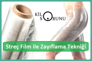 Strec-Film-ile-Zay1flamak-Mumkun-Mu