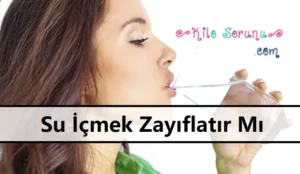 Su-0cmek-Zay1flat1r-M1-Gunde-Ne-Kadar-Su-0cmeli