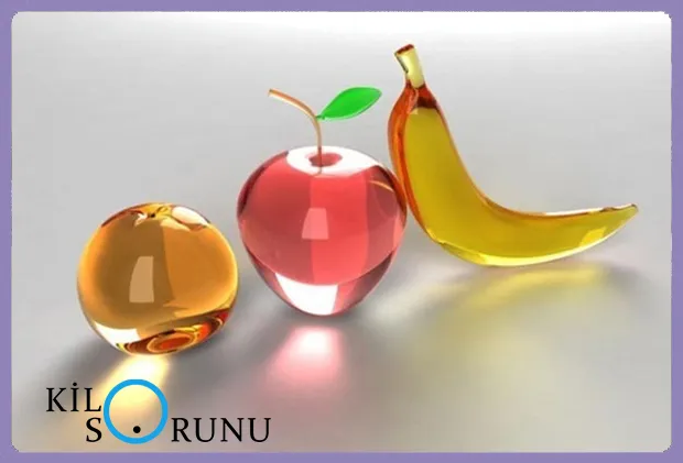 Supplemet-Kilo-Ald1r1r-M1