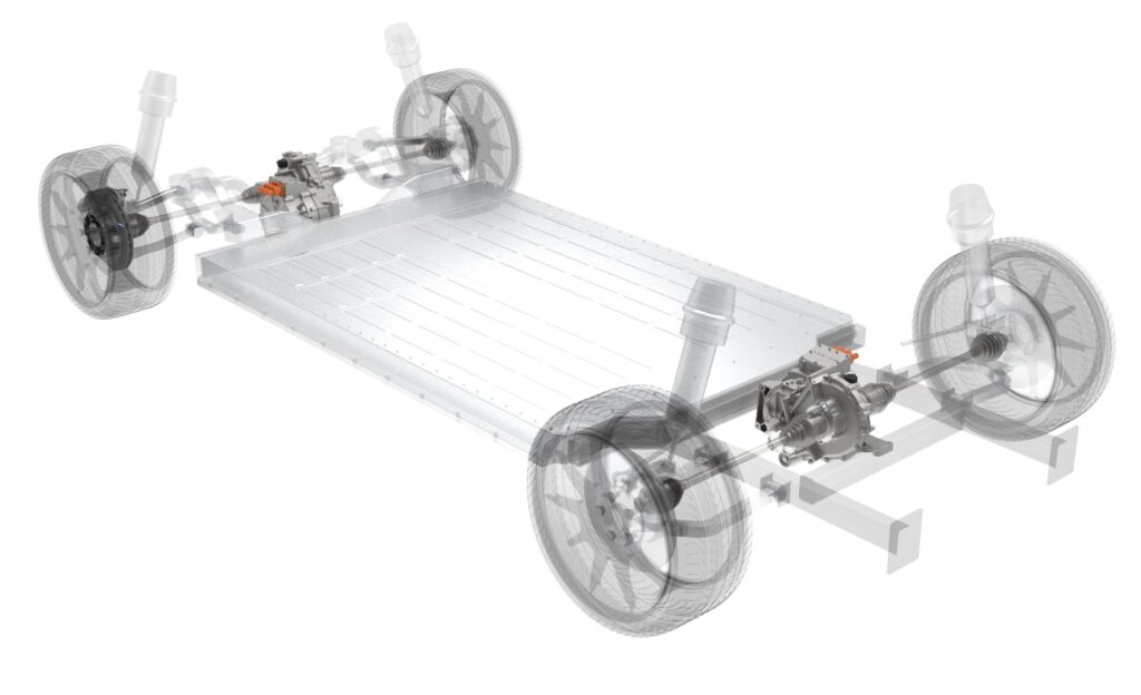 Tekerlek-0ci-Motor-Teknolojisi