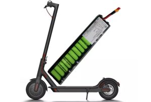 Teknik-K1lavuz-Elektrikli-Scooter-Akuleri